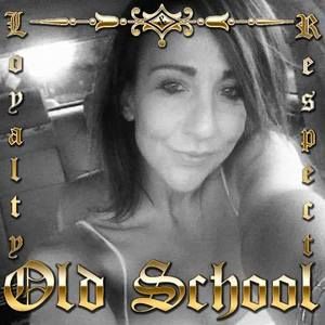 Meet your Posher, Jacqueline